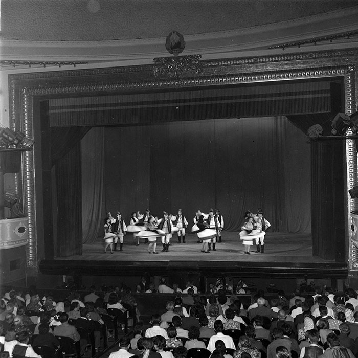 minerva_diverse_c1_c1_008