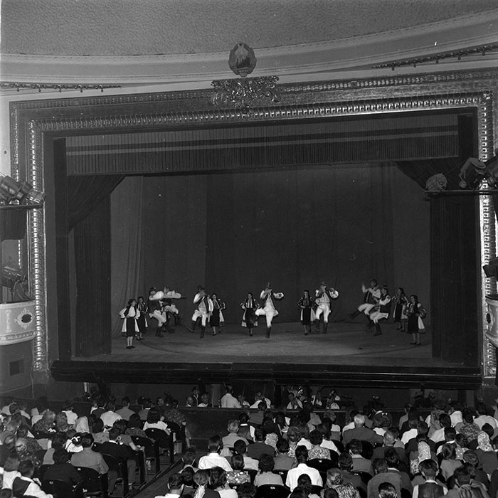 minerva_diverse_c1_c1_009