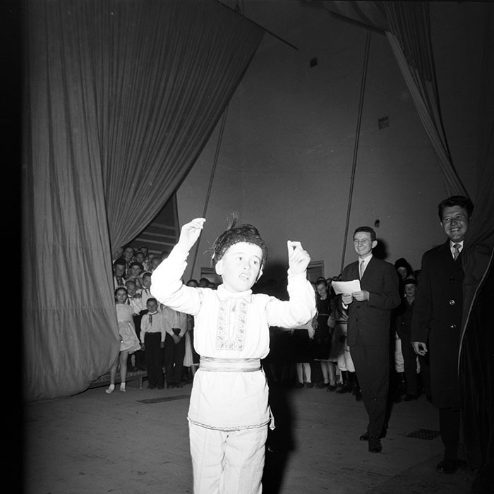 minerva_diverse_c1_c1_010