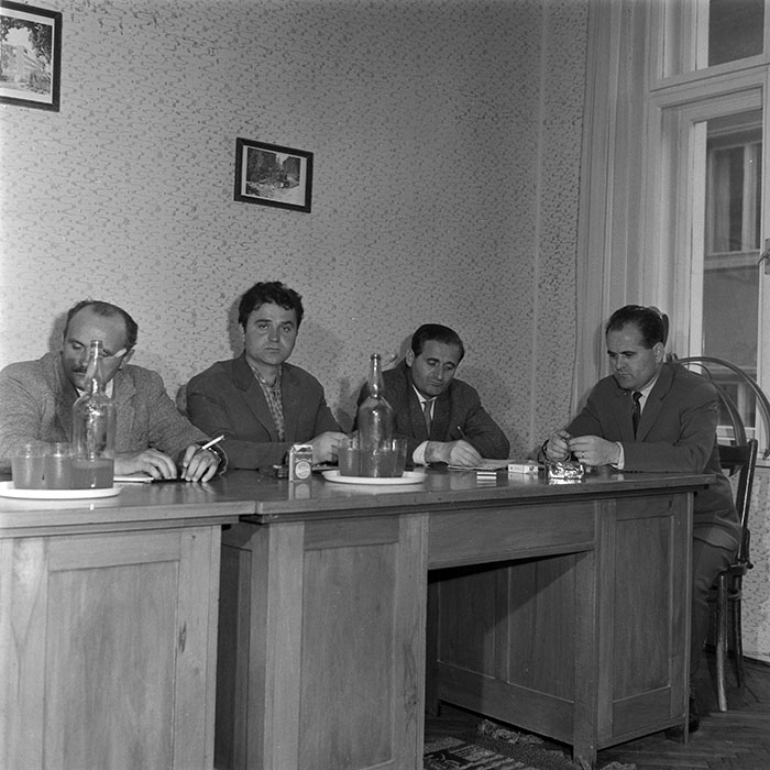 minerva_diverse_c1_c2_001