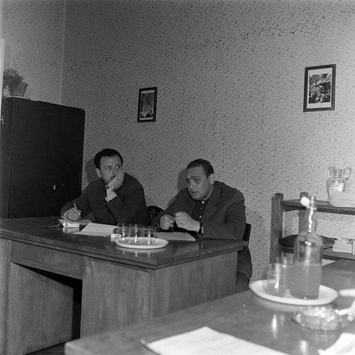 minerva_diverse_c1_c2_002