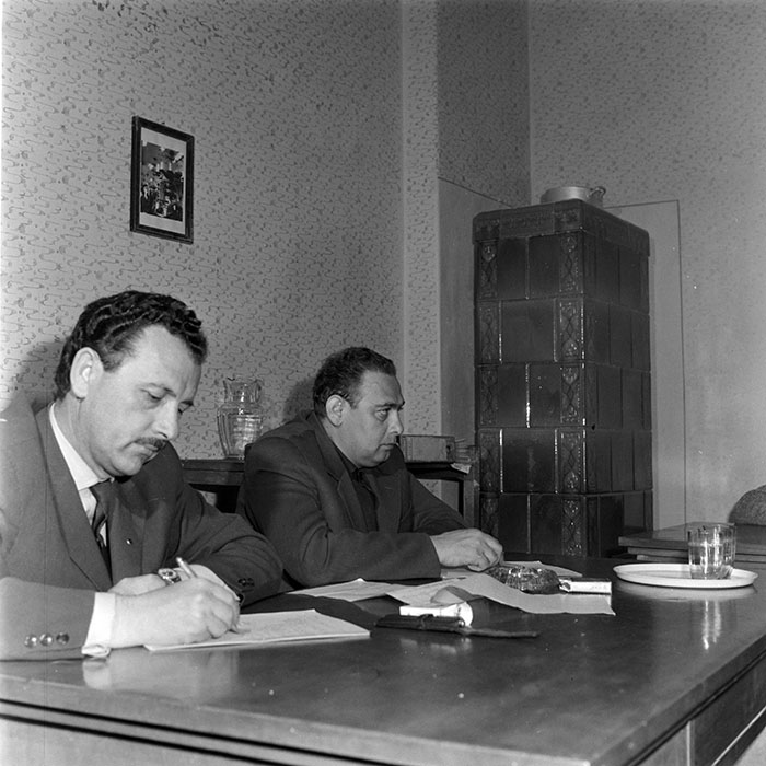 minerva_diverse_c1_c2_003