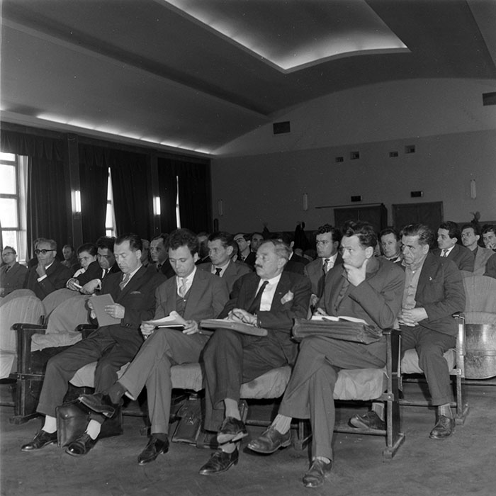 minerva_diverse_c1_c2_004