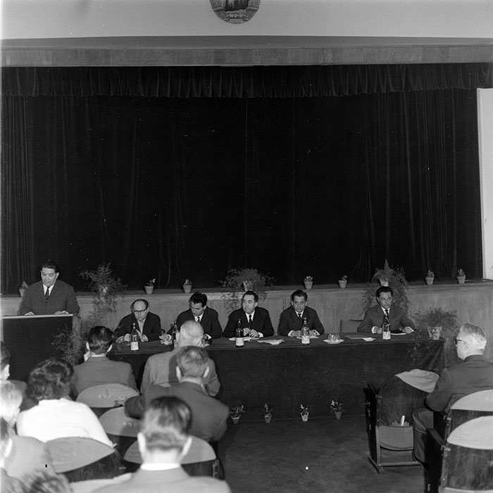 minerva_diverse_c1_c2_005