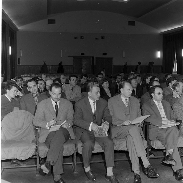 minerva_diverse_c1_c2_006