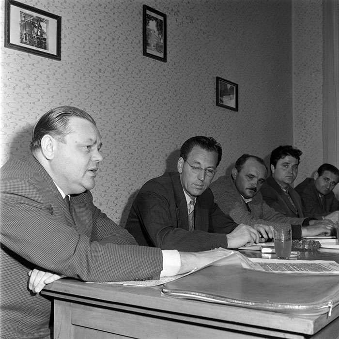 minerva_diverse_c1_c2_007