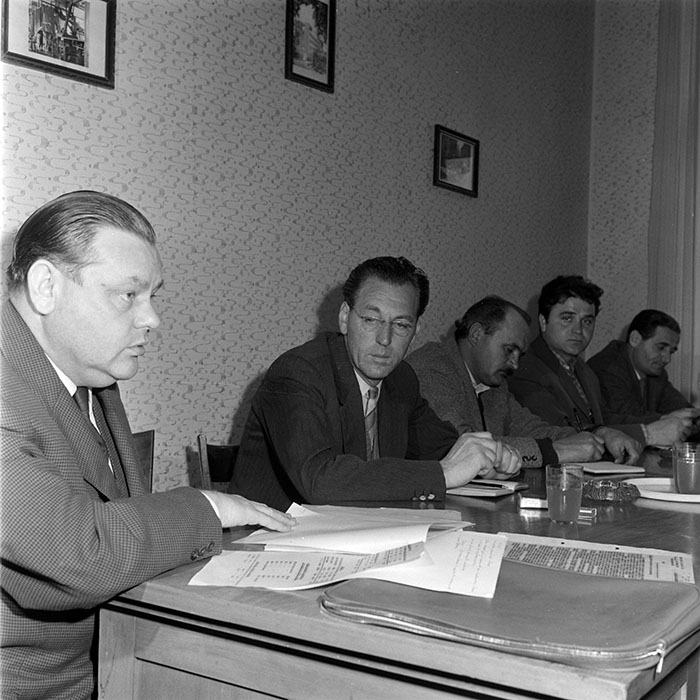 minerva_diverse_c1_c2_008