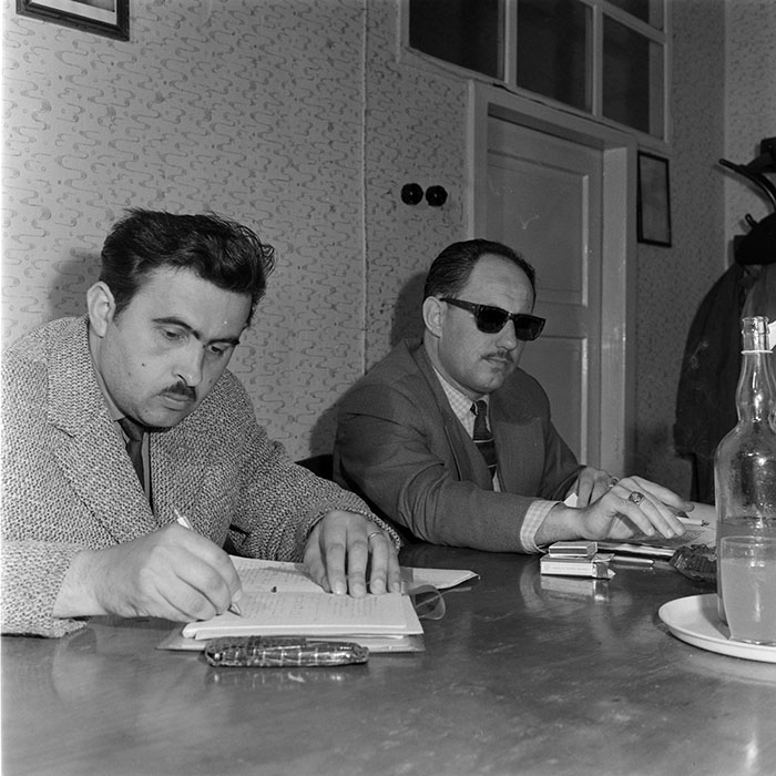 minerva_diverse_c1_c2_009