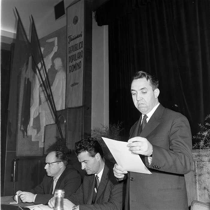 minerva_diverse_c1_c2_010