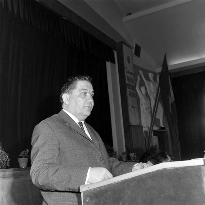 minerva_diverse_c1_c2_012