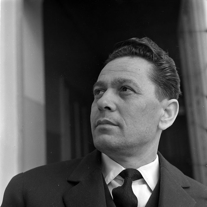 minerva_diverse_c1_c2_014