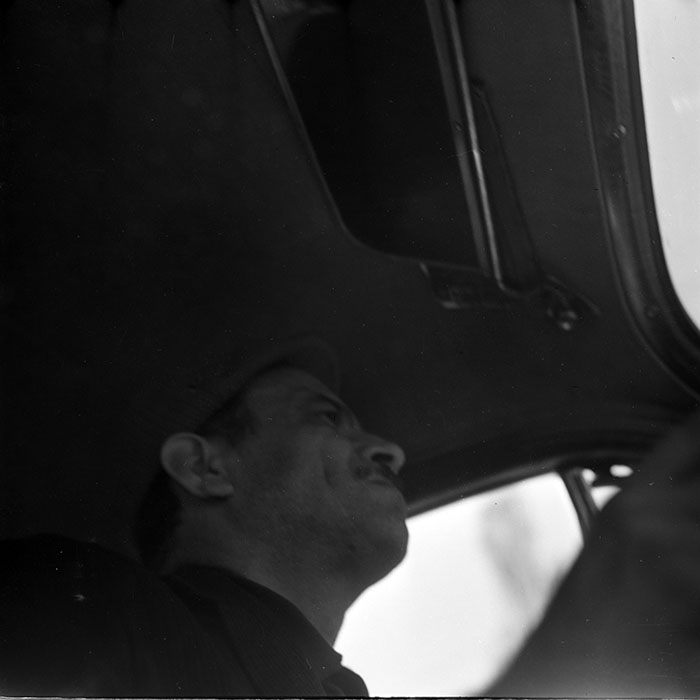 minerva_diverse_c1_c2_015