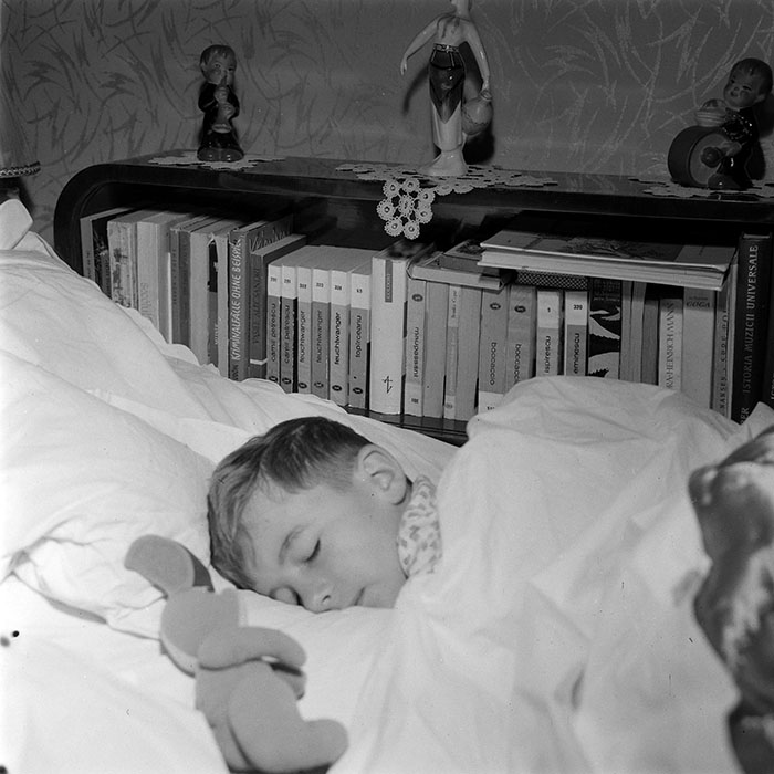 minerva_diverse_c1_c3_001