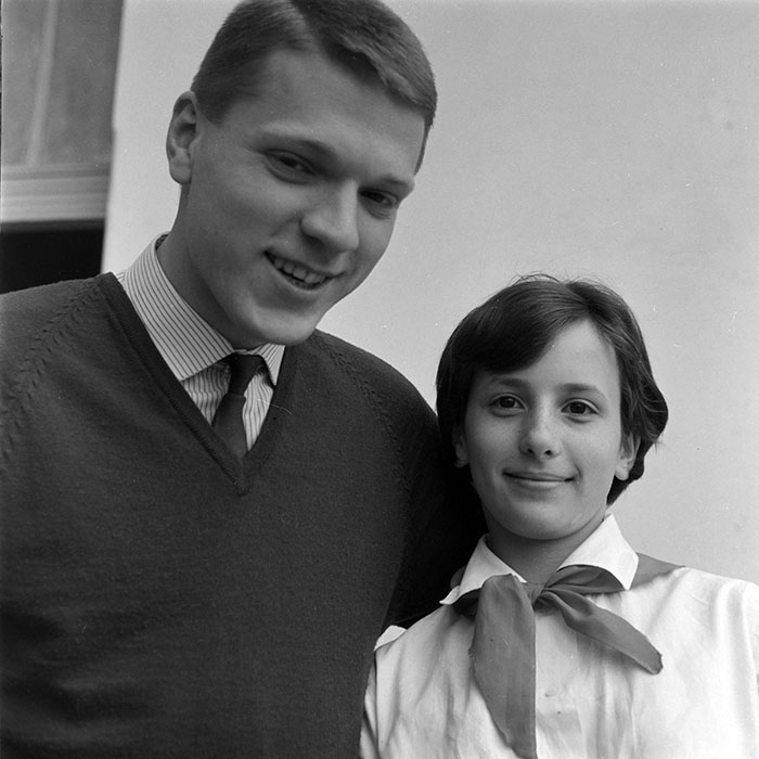 minerva_diverse_c1_c3_002