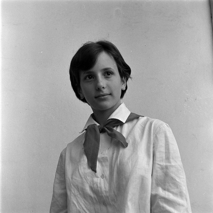 minerva_diverse_c1_c3_003