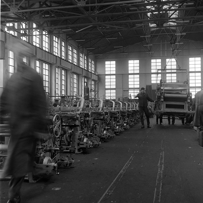 minerva_diverse_c1_c3_004