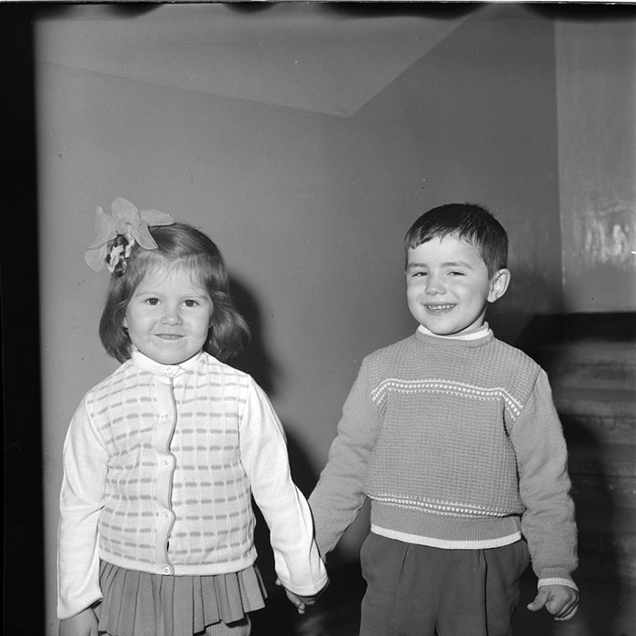 minerva_diverse_c1_c3_005