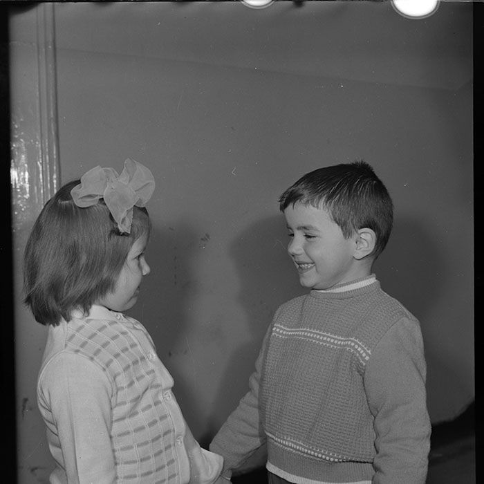 minerva_diverse_c1_c3_006