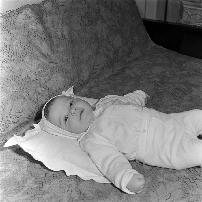 minerva_diverse_c1_c3_007