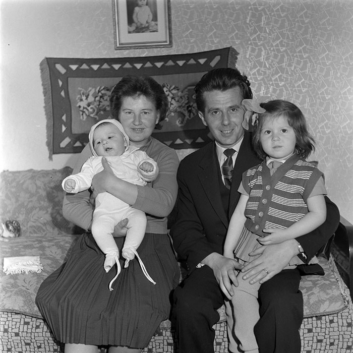 minerva_diverse_c1_c3_008