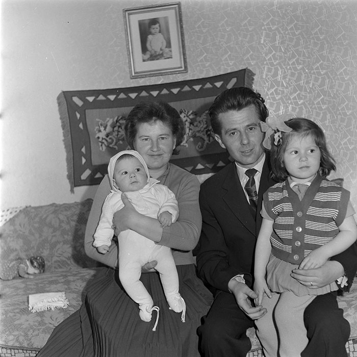 minerva_diverse_c1_c3_009