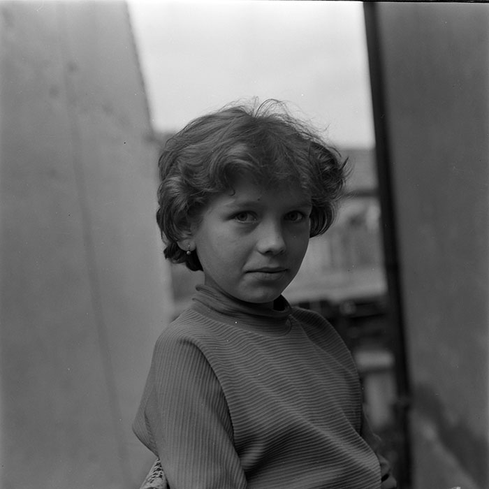 minerva_diverse_c1_c3_013