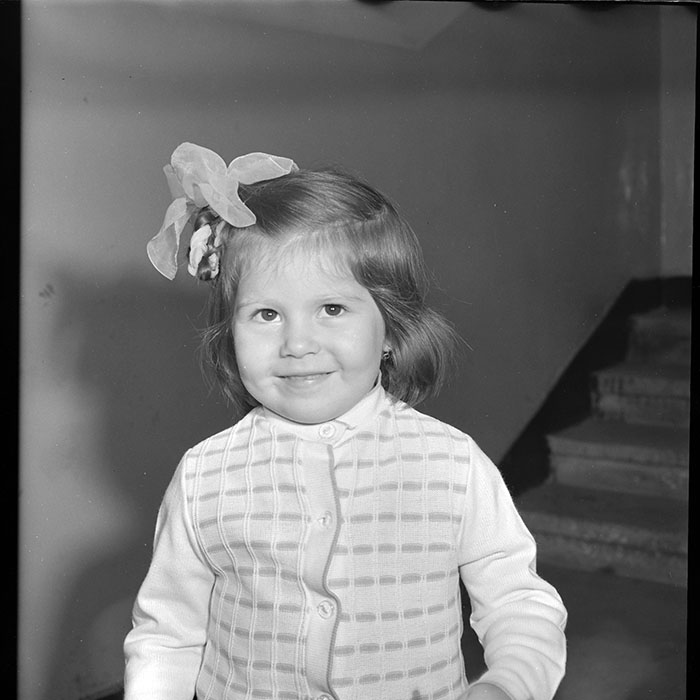 minerva_diverse_c1_c3_014