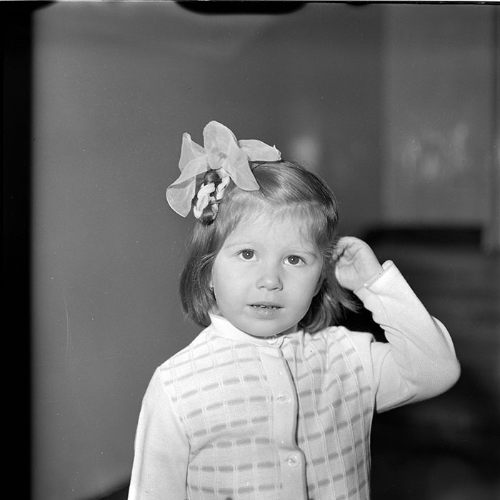 minerva_diverse_c1_c3_015