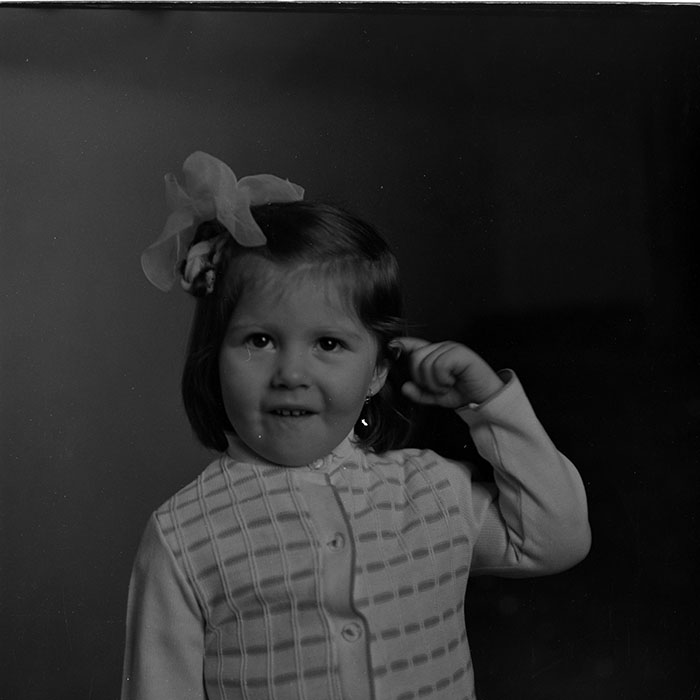 minerva_diverse_c1_c3_016