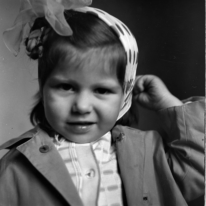 minerva_diverse_c1_c3_018