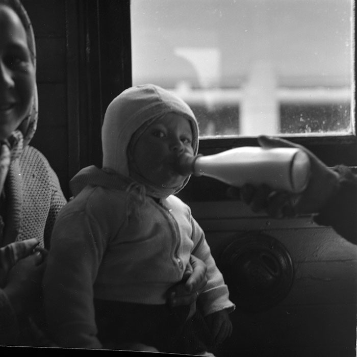 minerva_diverse_c1_c3_019