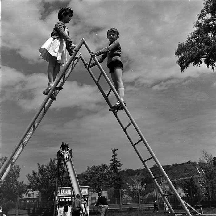 minerva_diverse_c1_c4_003