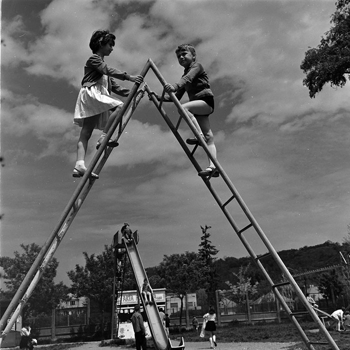 minerva_diverse_c1_c4_004