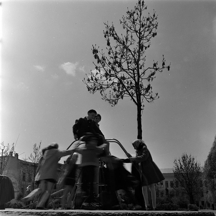 minerva_diverse_c1_c4_007