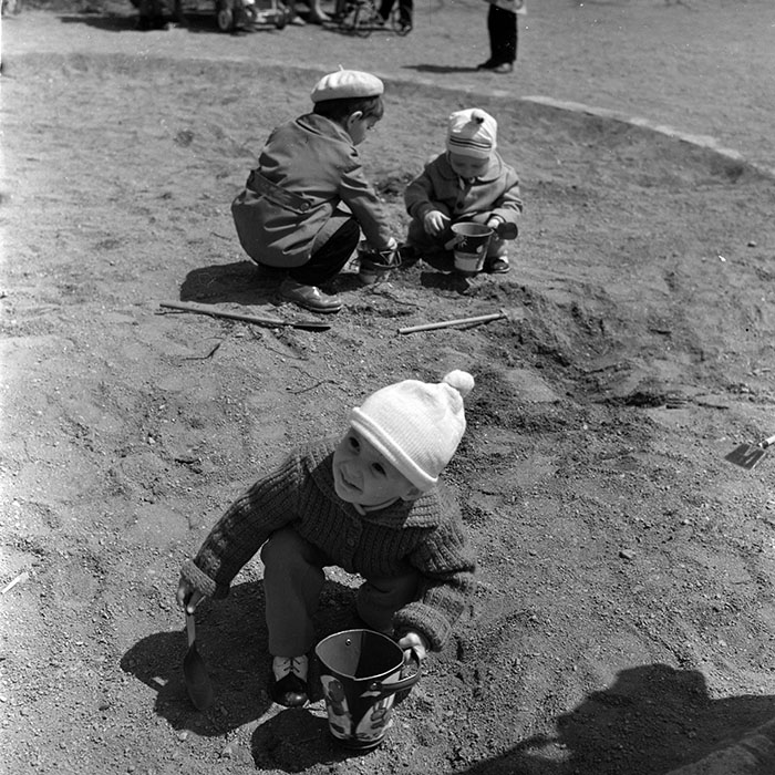 minerva_diverse_c1_c4_008