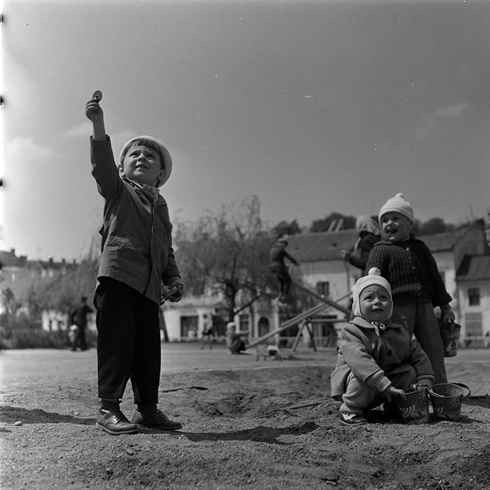 minerva_diverse_c1_c4_009