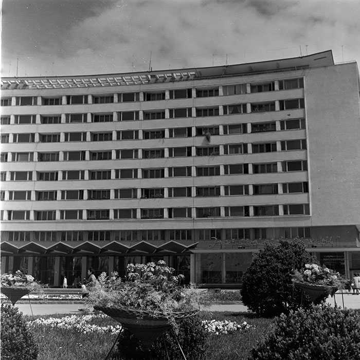 minerva_diverse_c1_c4_012