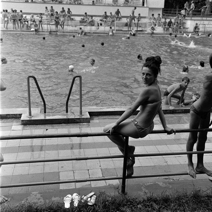 minerva_diverse_c1_c4_016