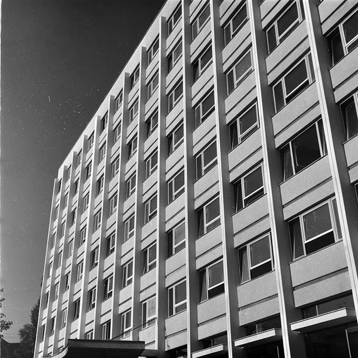 minerva_diverse_c1_c4_017