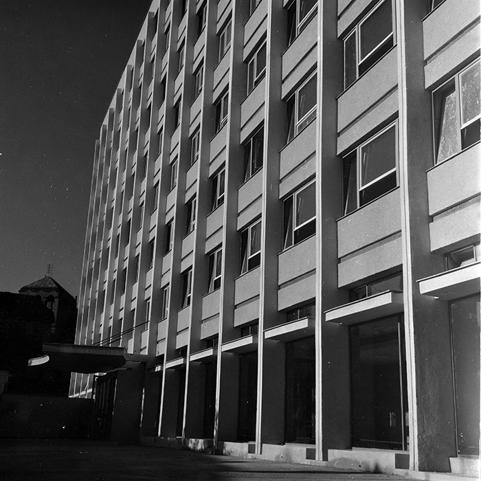 minerva_diverse_c1_c4_018