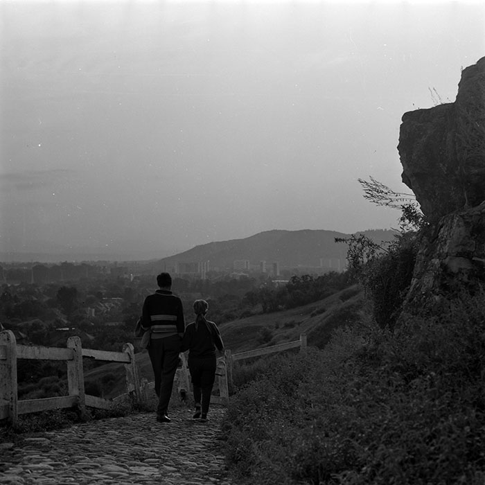 minerva_diverse_c1_c4_020