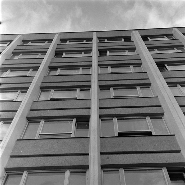 minerva_diverse_c1_c4_030