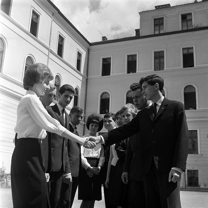 minerva_diverse_c1_c4_031