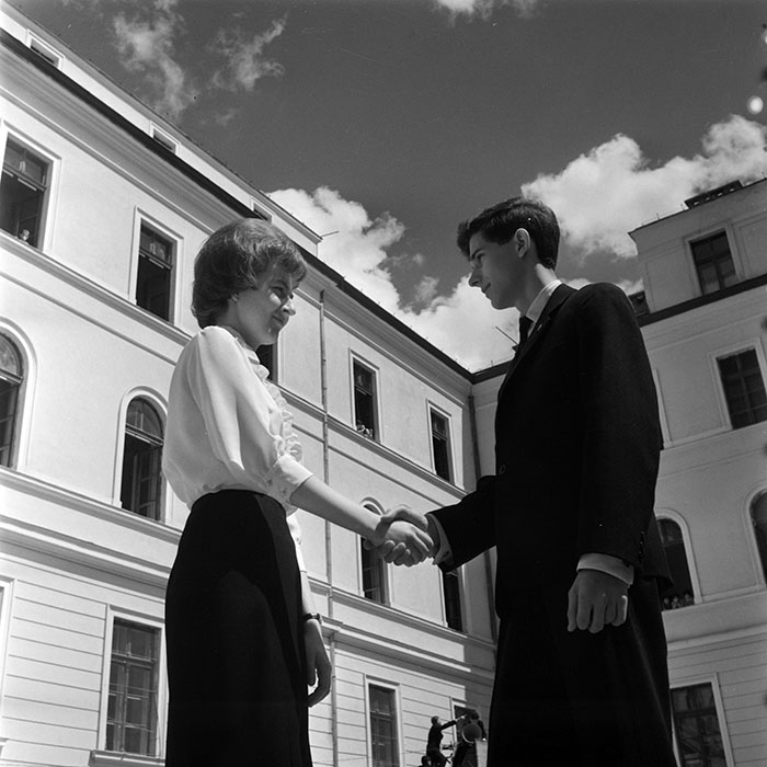 minerva_diverse_c1_c4_032