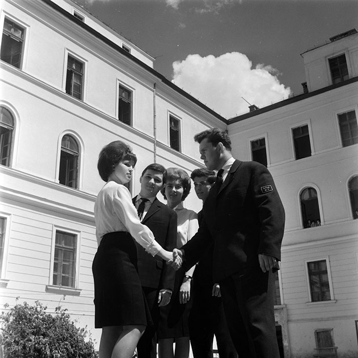 minerva_diverse_c1_c4_033