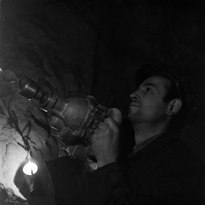 minerva_diverse_c1_c4_034