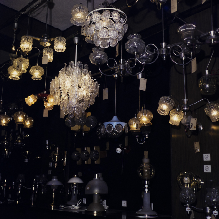 minerva_dn_1958_2753_corpuriiluminat_reproduceri_004