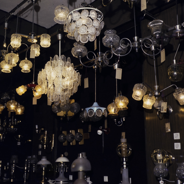 minerva_dn_1958_2753_corpuriiluminat_reproduceri_005