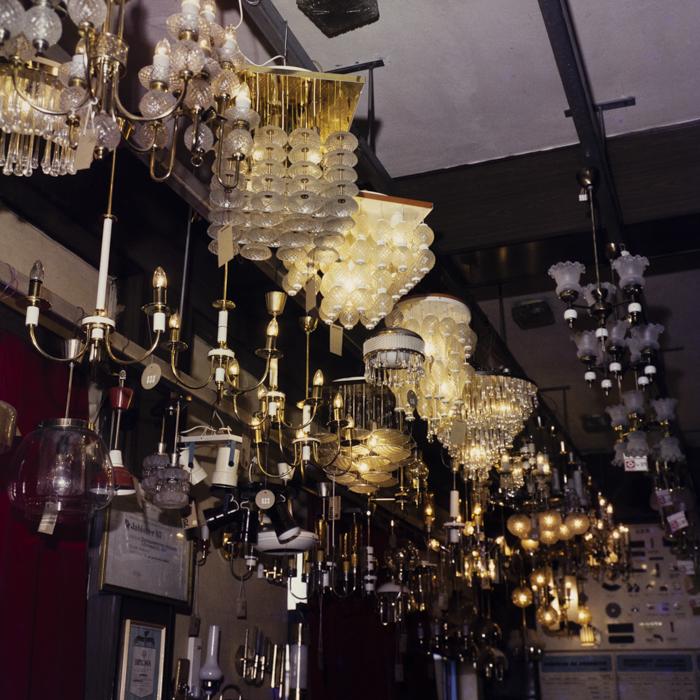 minerva_dn_1958_2753_corpuriiluminat_reproduceri_008