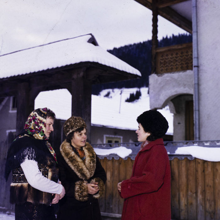 minerva_dn_1958_2753_corpuriiluminat_reproduceri_011